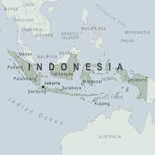 Kelebihan Dan Kekayaan Bangsa Kita Negara Indonesia