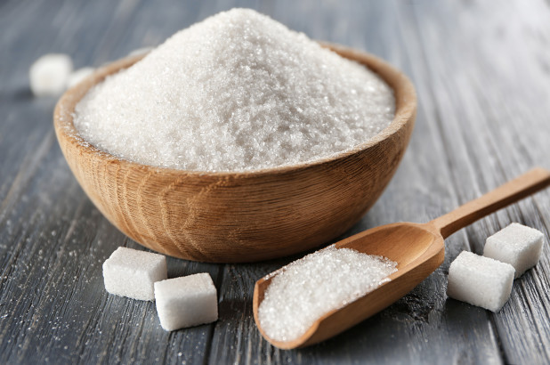 Dampak Buruk Jika Mengkonsumsi Gula Yang Berlebihan